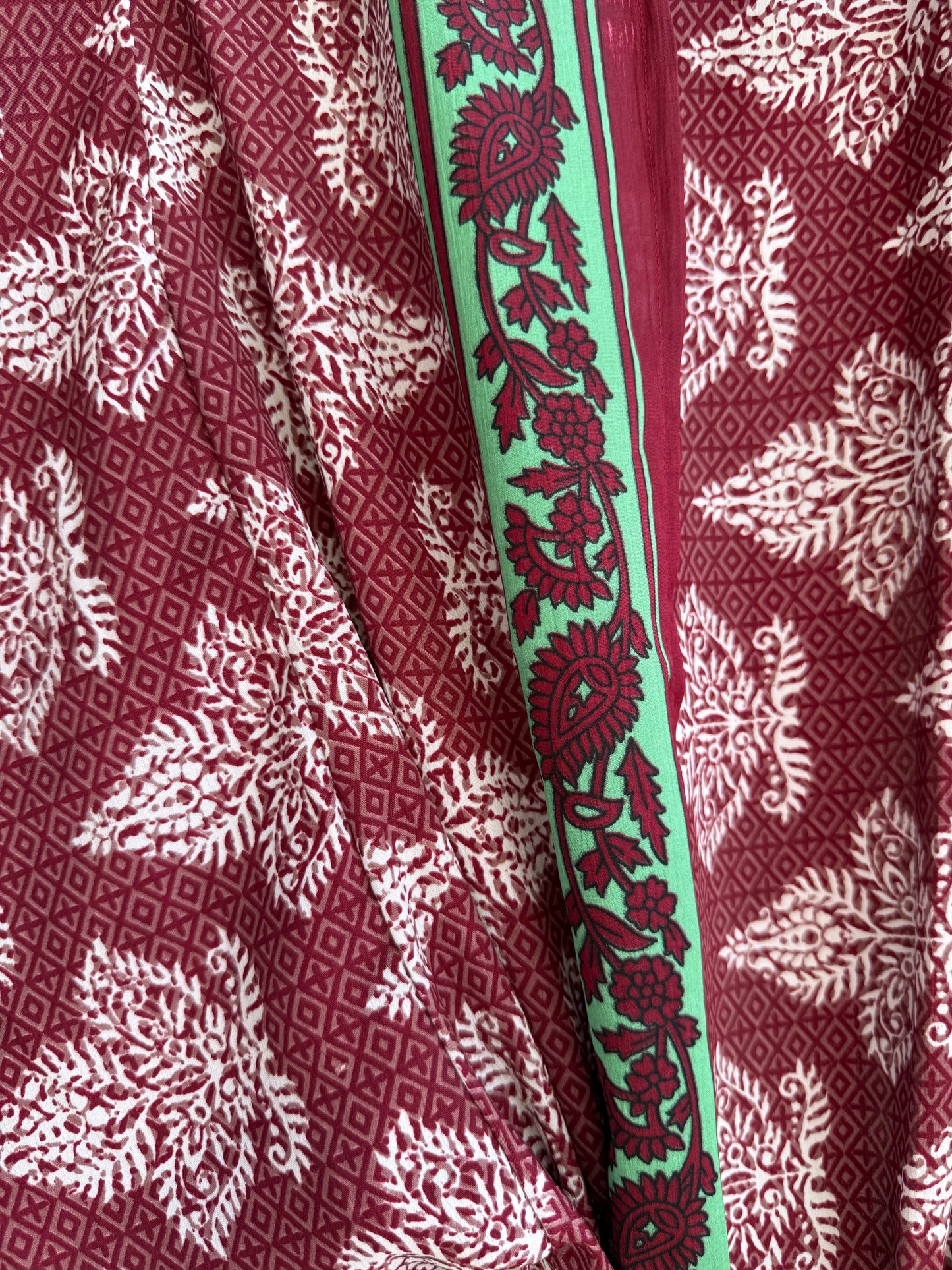 Kimono 11