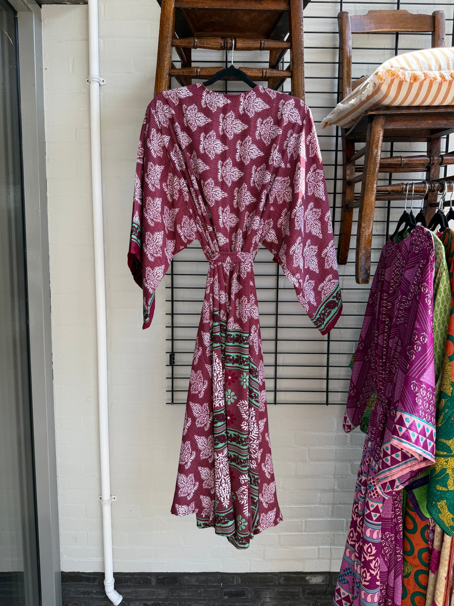 Kimono 11