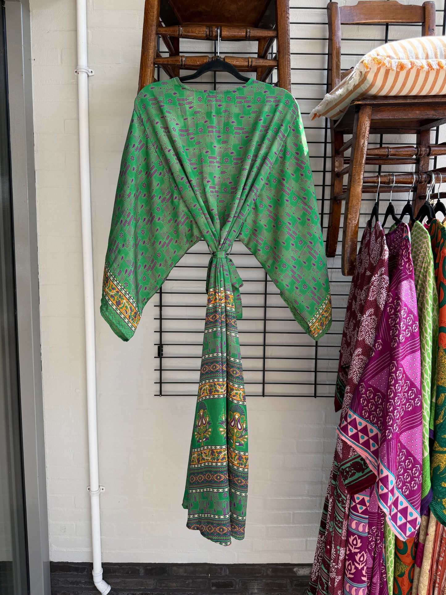 Kimono 12
