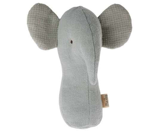 Maileg Rammelaar Elephant