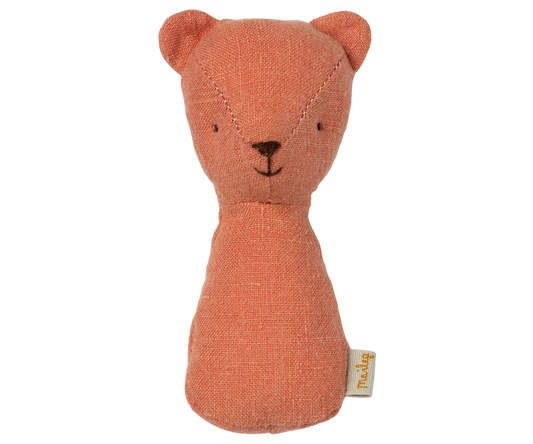 Maileg Rammelaar Teddy