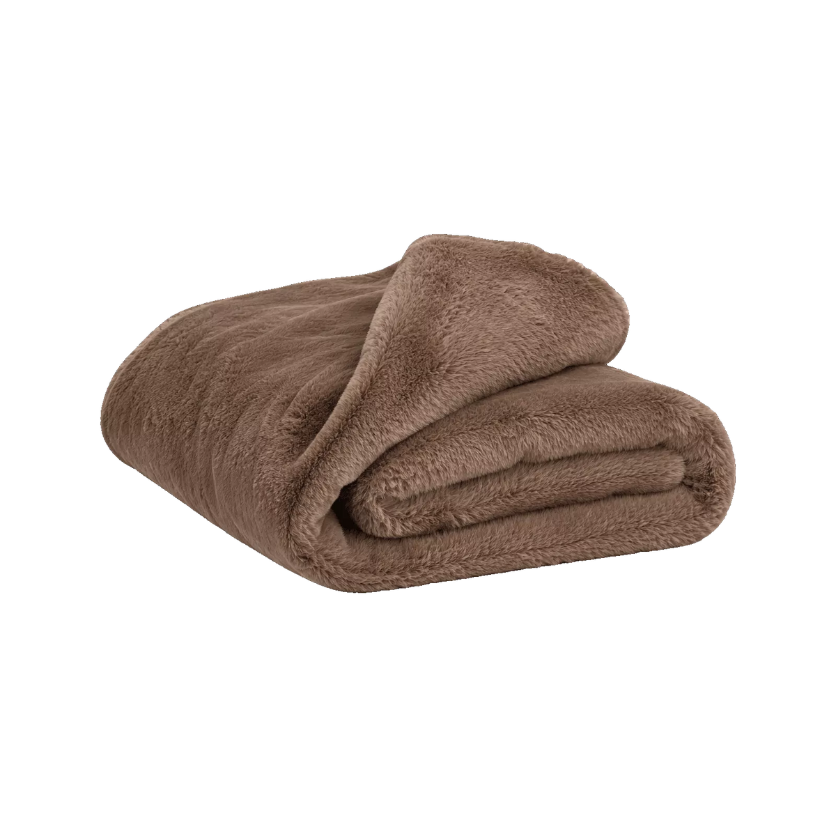 Haomy Chamonix Plaid