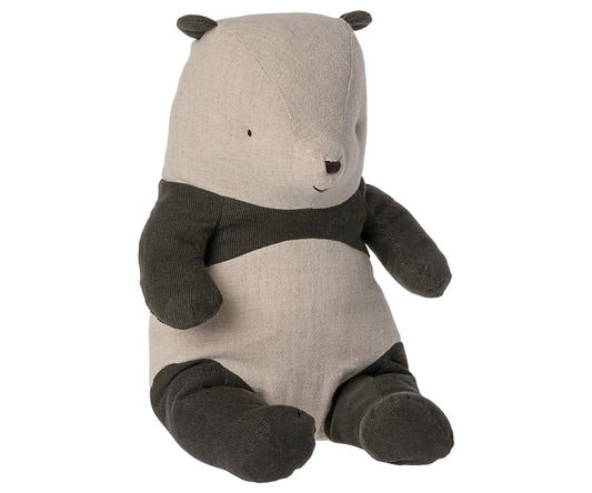 Maileg Panda Medium