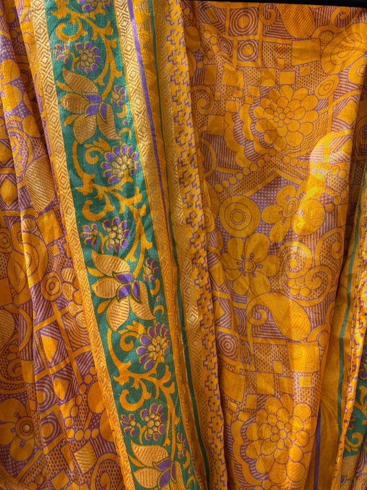 Kimono 22