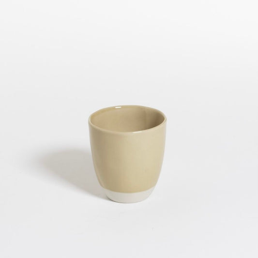 The Table kopje Cashew