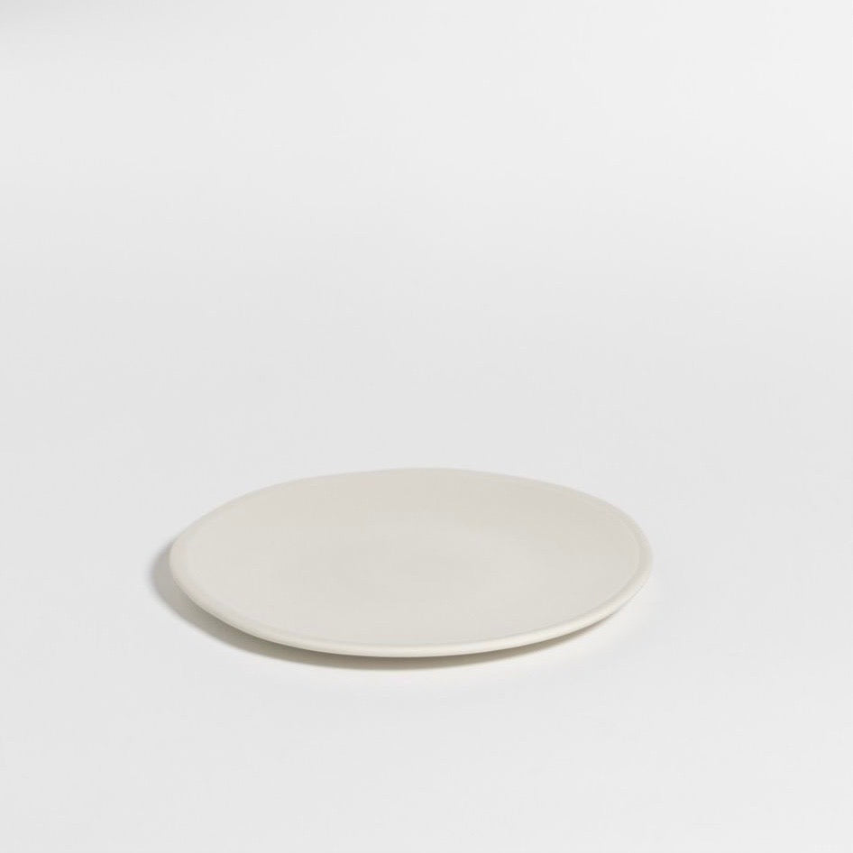 Atelier small plate 20 The Table