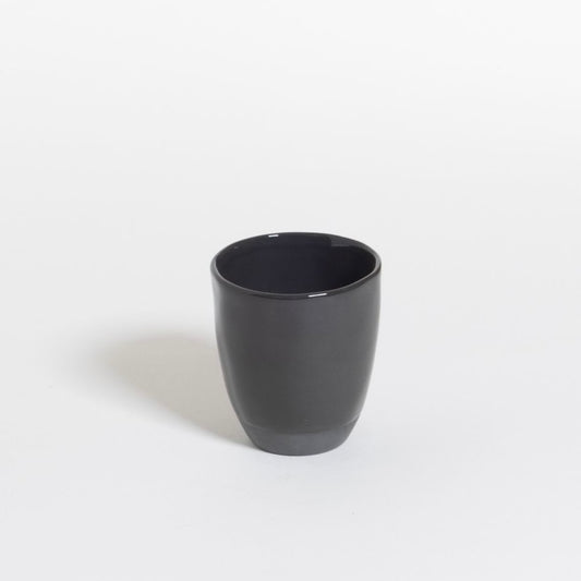 The Table kopje Black Olive