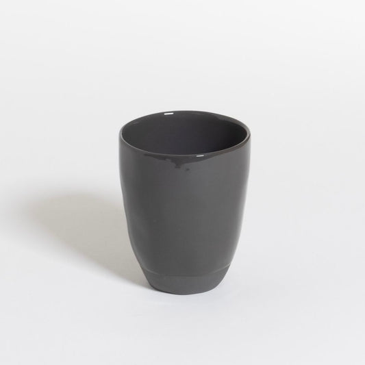 The Table mok Black Pepper