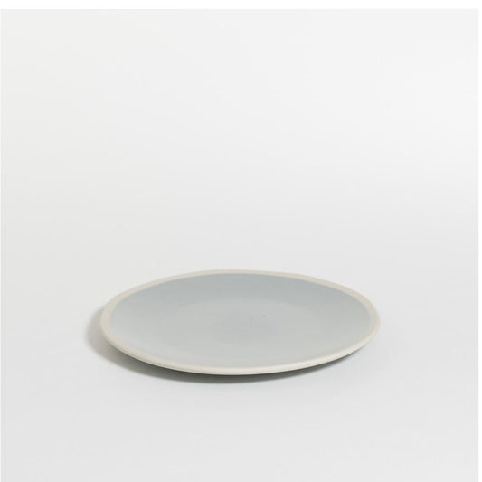 The Table small plate Sea Salt