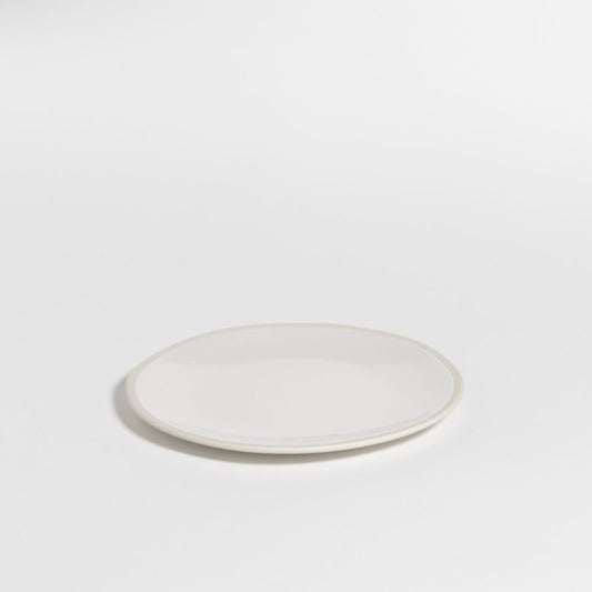 The Table small plate Milk