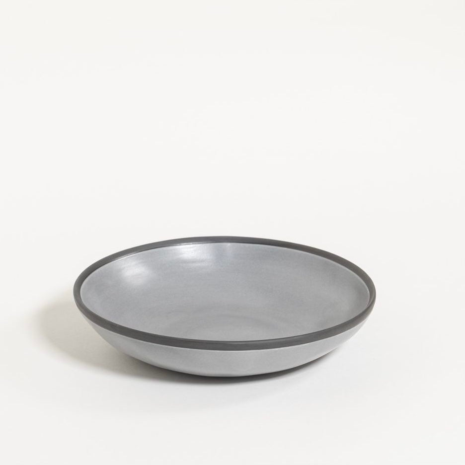 Atelier pasta plate The Table