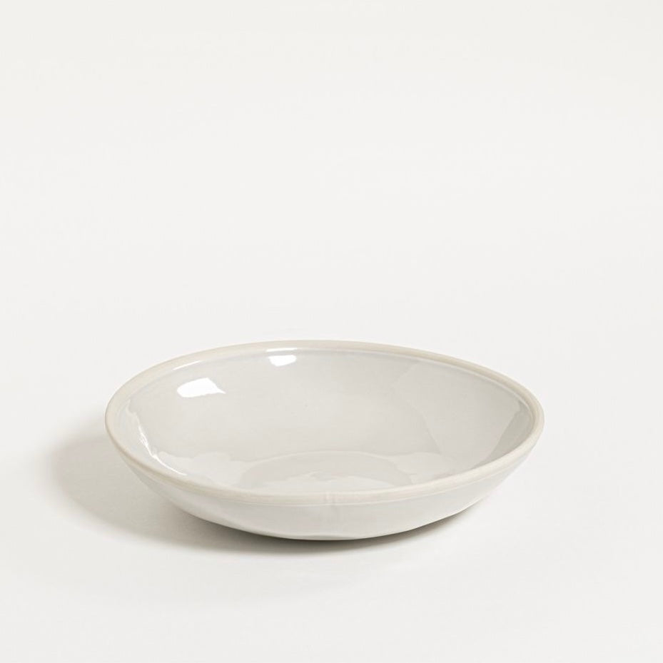 Atelier pasta plate The Table