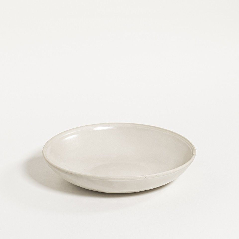 Atelier pasta plate The Table