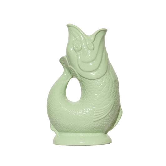Gluggle Jug XL Pistachio