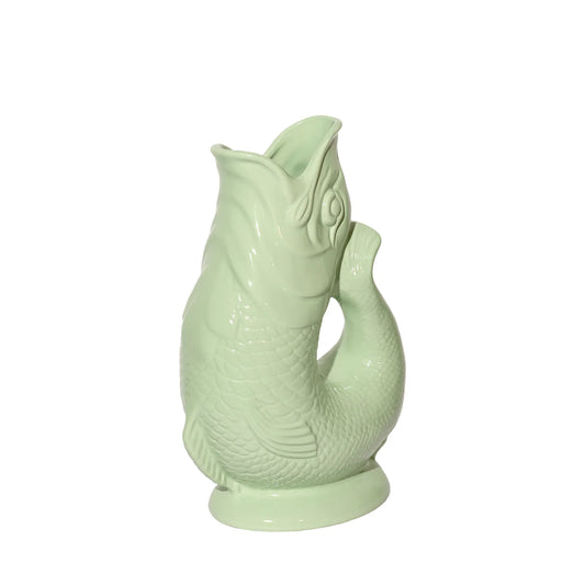 Gluggle Jug XL Pistachio