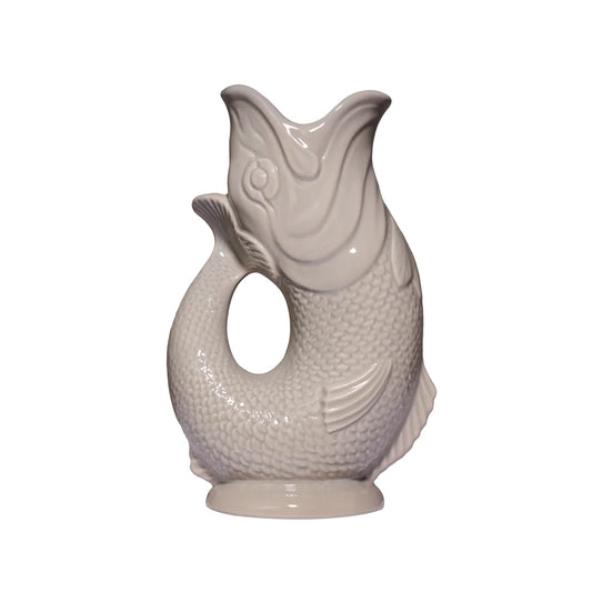 Gluggle Jug XL Mushroom