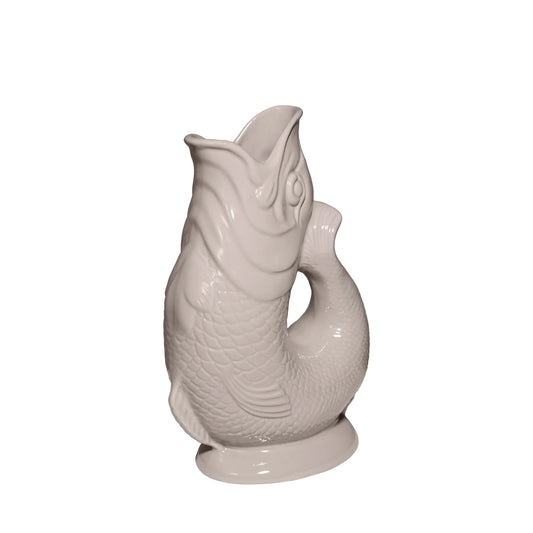 Gluggle Jug XL Mushroom