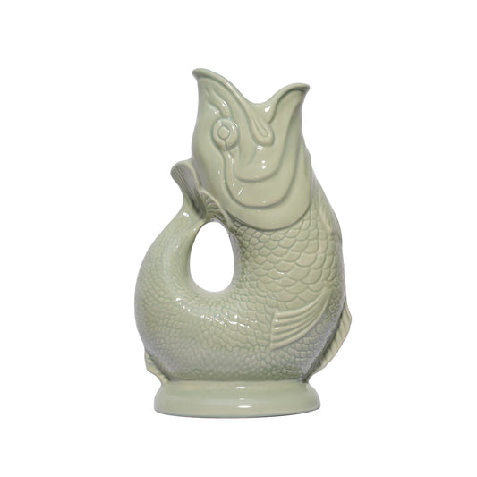 Gluggle Jug XL Sage