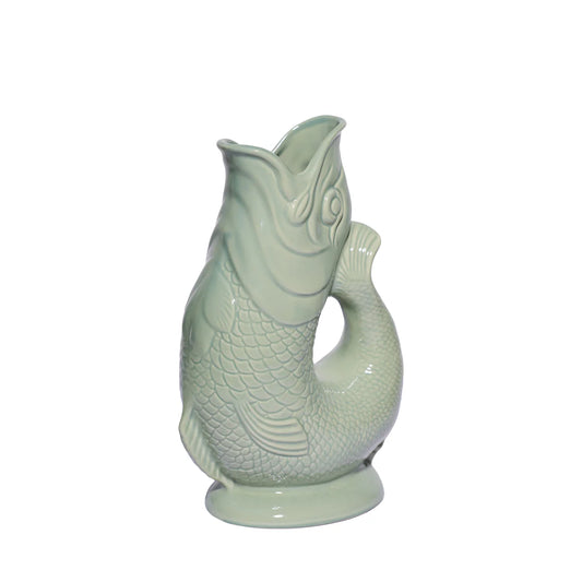 Gluggle Jug XL Sage