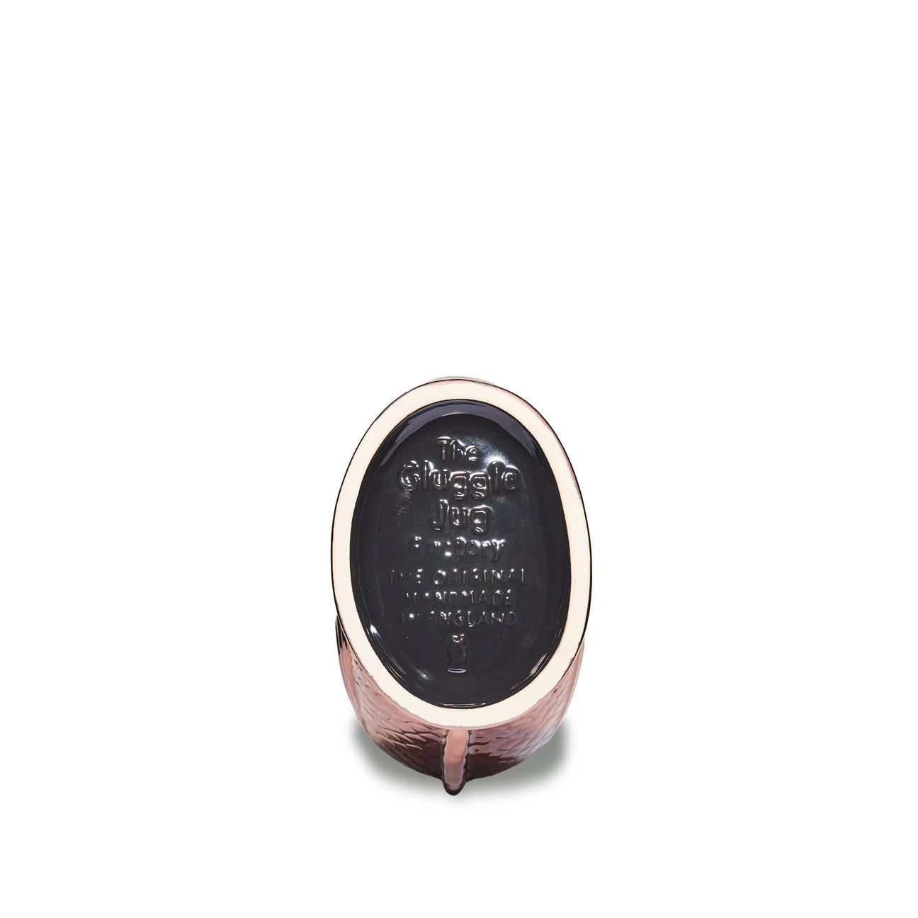 Gluggle Jug XL Copper