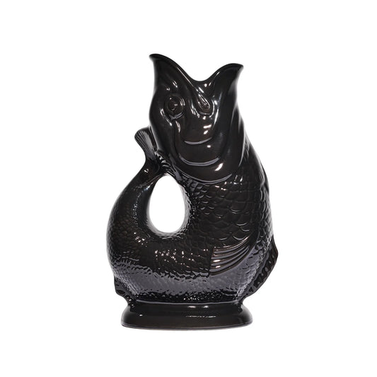 Gluggle Jug XL Black