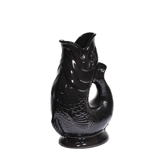 Gluggle Jug XL Black