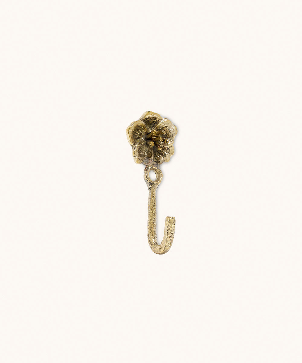 Doing Goods Maisie Flower Hook Mini