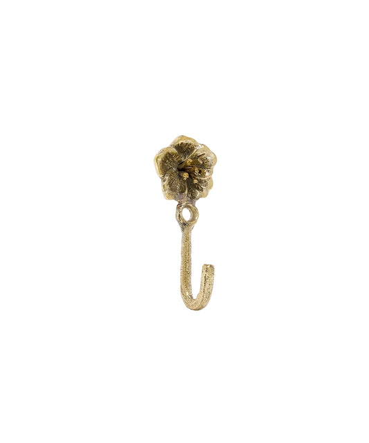 Doing Goods Maisie Flower Hook Mini