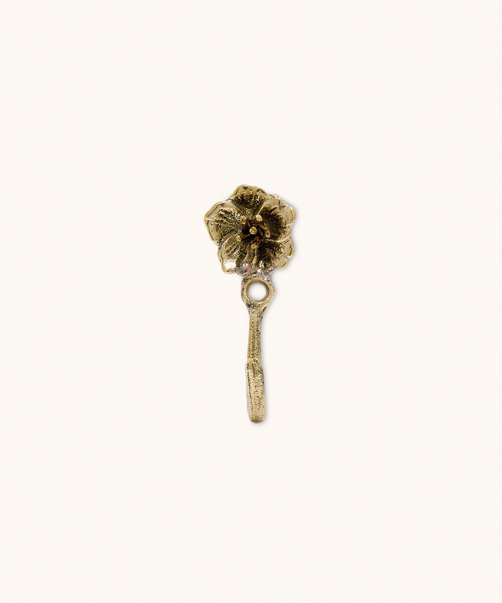 Doing Goods Maisie Flower Hook Mini