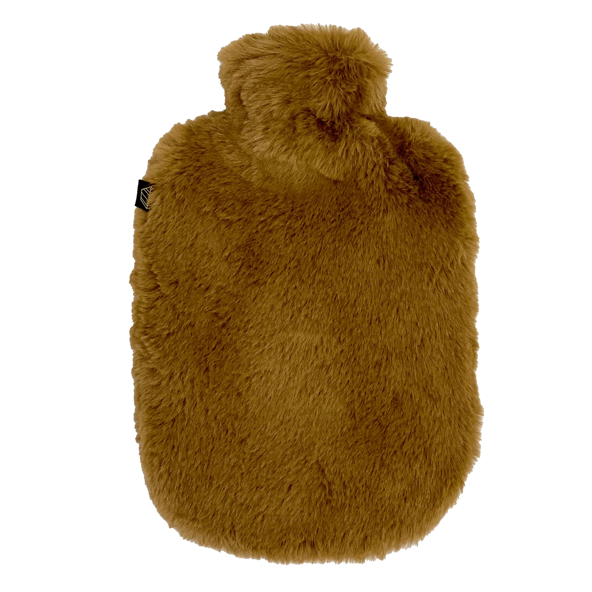 Haomy Chamonix – Kruik – Hot water bottle