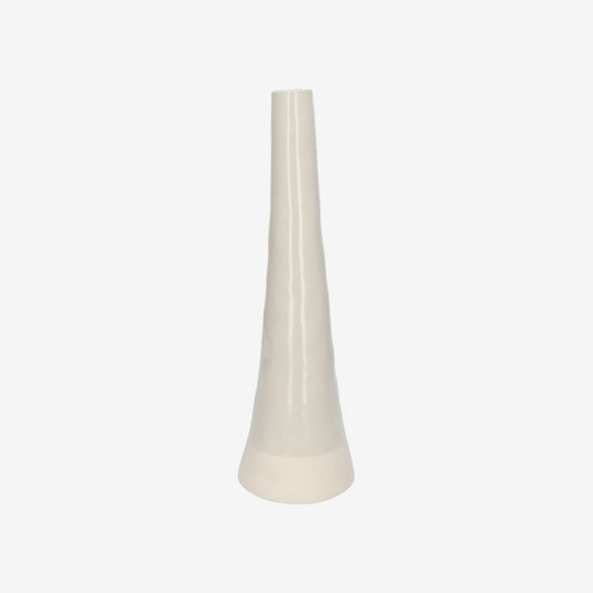 Atelier Slender Vase Mushroom