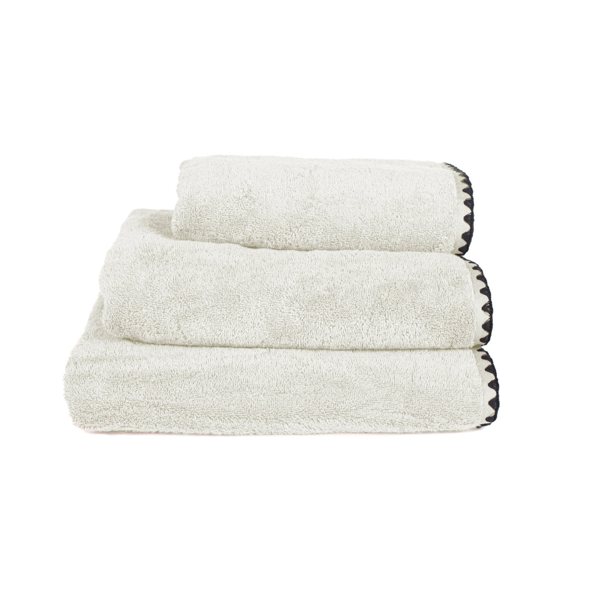 Haomy Issey Handdoek