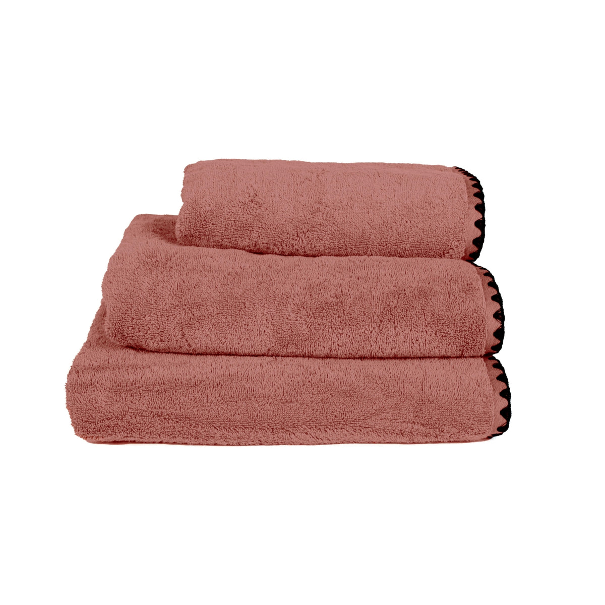 Haomy Issey Handdoek