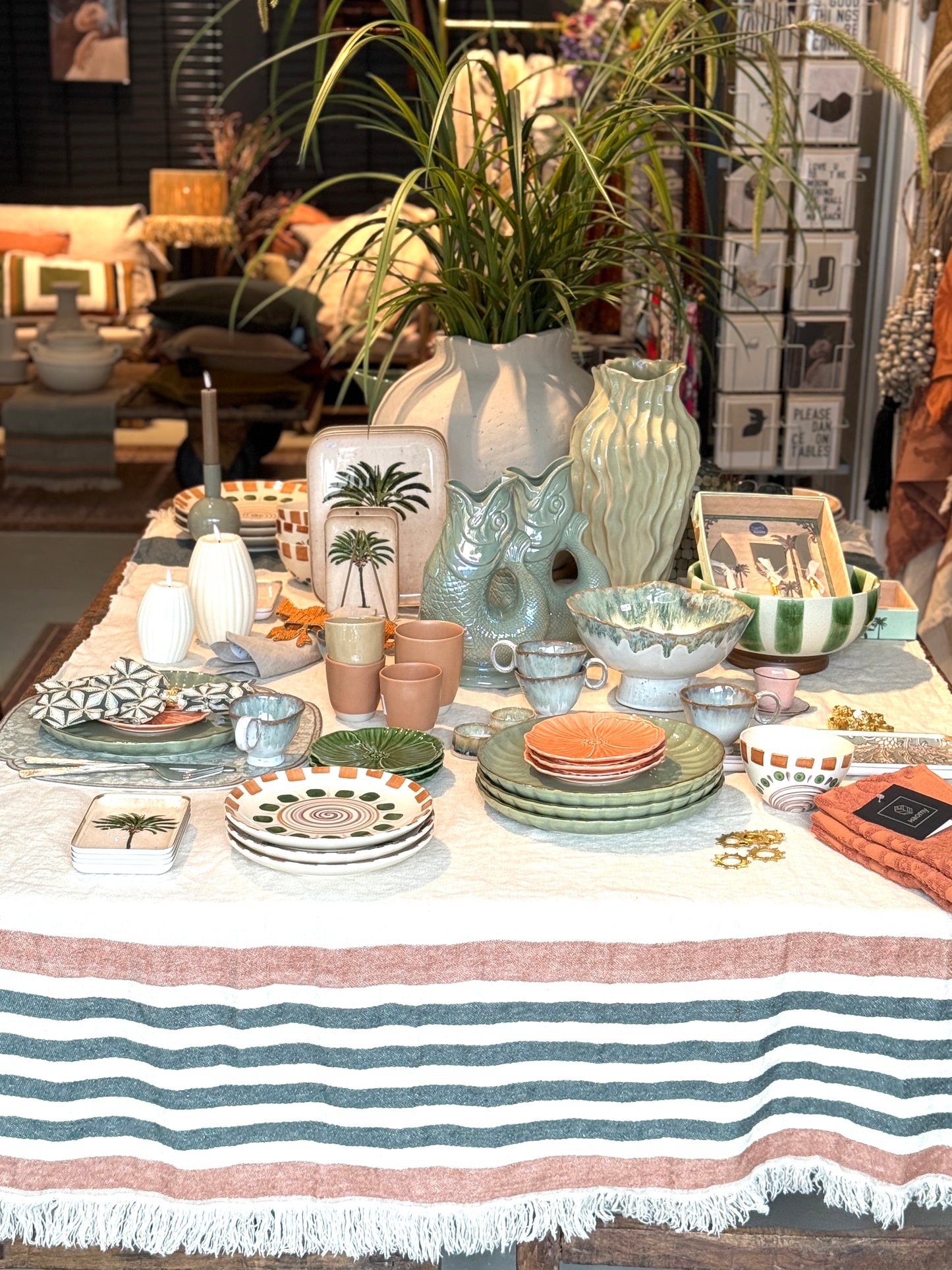 Boncoeurs - Wanted by DaS