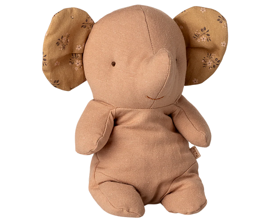 Maileg Elephant Small Powder