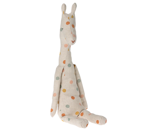 Maileg Giraffe Medium
