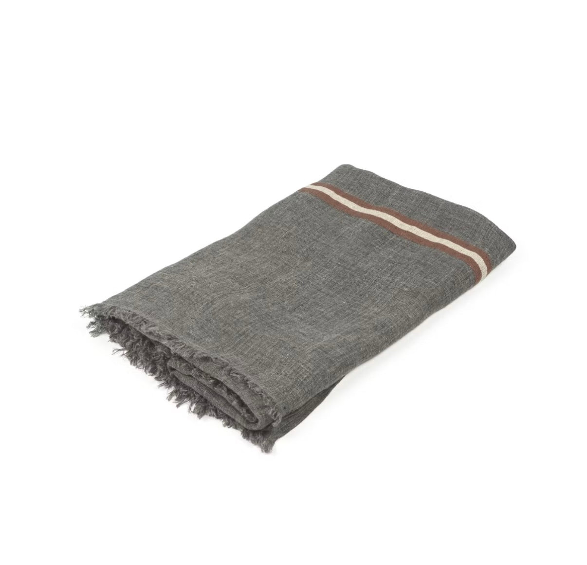 Arlo Pièce de Lin Libeco