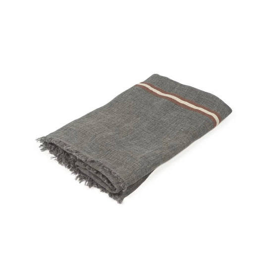 Arlo Pièce de Lin Libeco