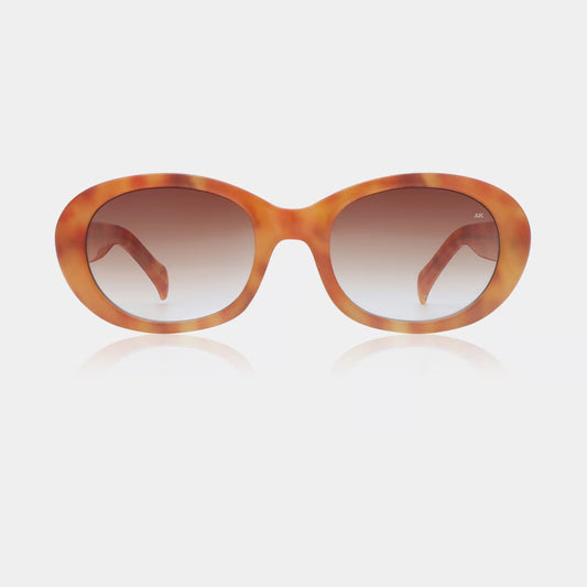 A.Kjærbede ANMA – zonnebril