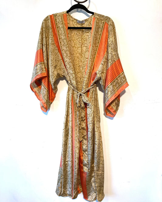 Kimono 18