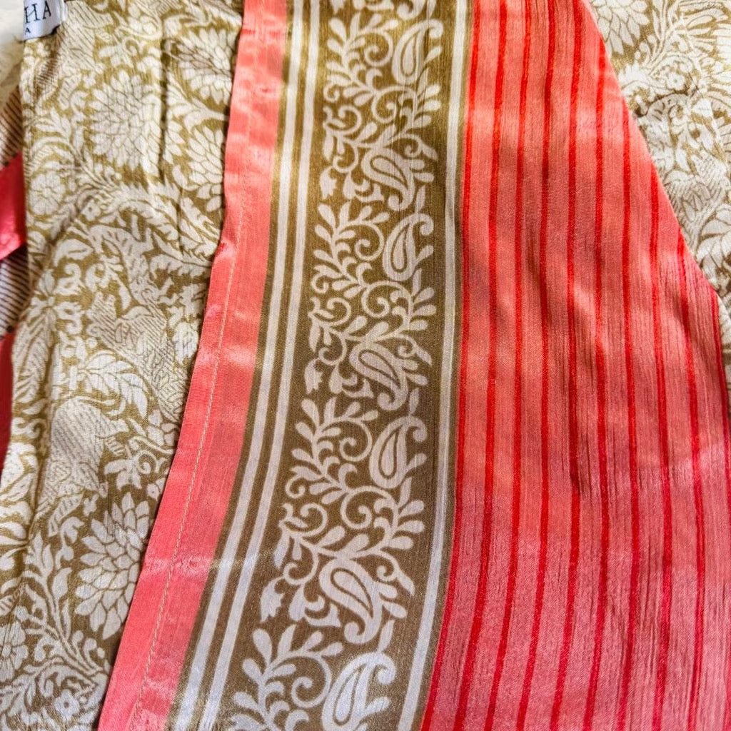 Kimono 18