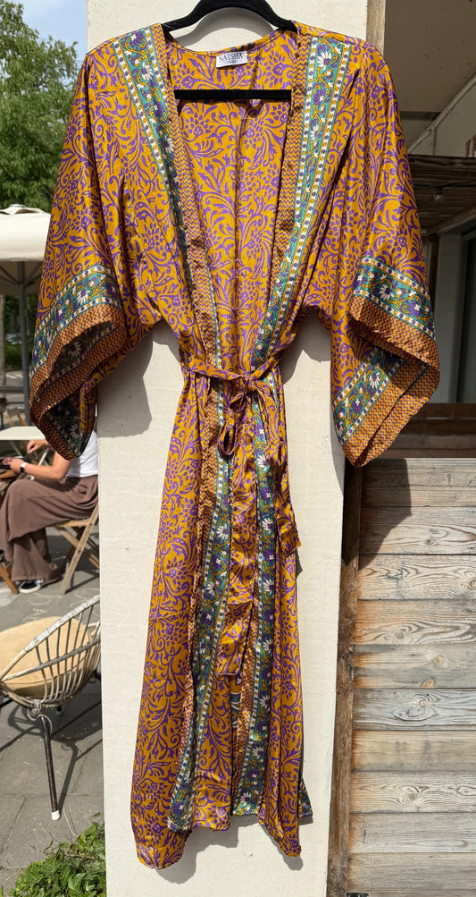 Kimono 19