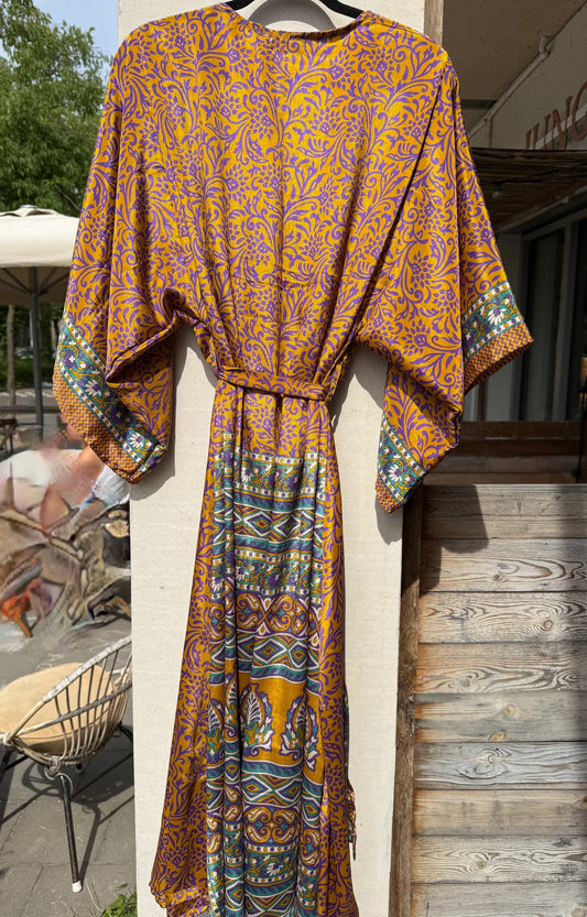 Kimono 19
