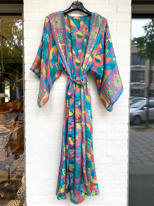 Kimono 20