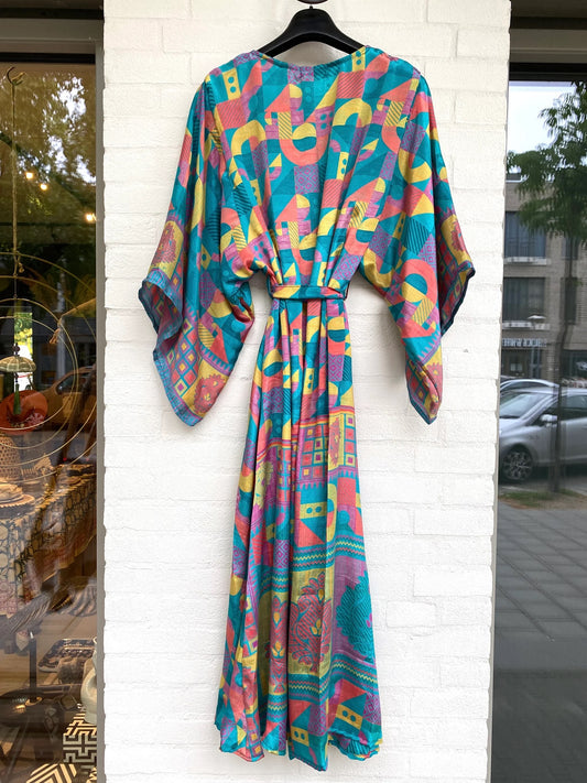 Kimono 20