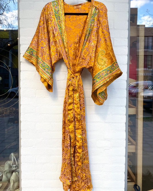 Kimono 22