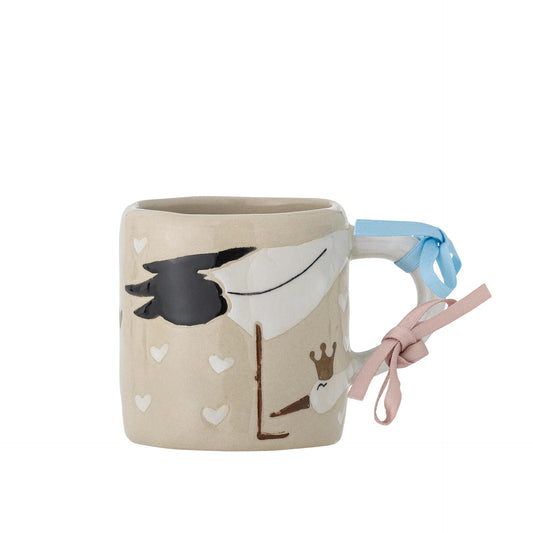 Bloomingville Bambino cup
