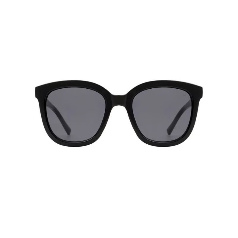 Zonnebril BILLY A.Kjaerbede