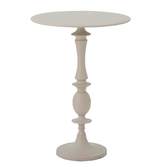 Bloomingville Annan side table