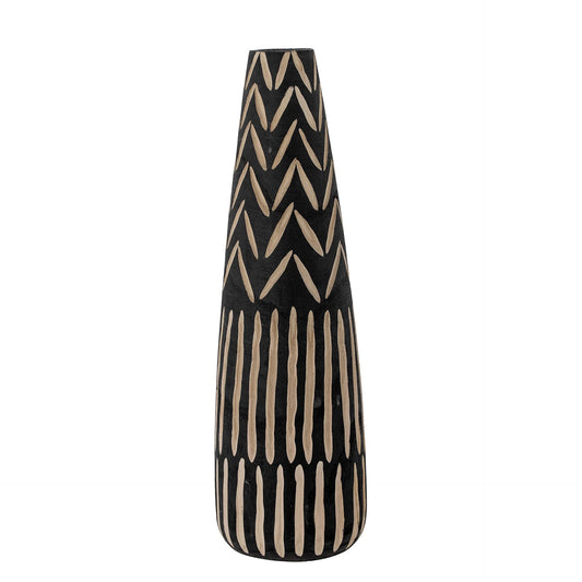 Bloomingville Noami deco vaas
